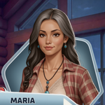 ITW Ch01 Maria
