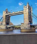 LondontowerbridgeinTheSeniorCh.14.png (2.36 MB) Tower Bridge