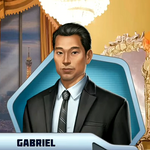 THMCh16 Gabriel