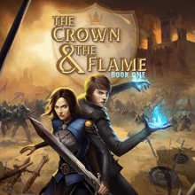 Dominic Hunter Choices Stories You Play Wiki Fandom