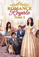 Thumbnail Cover