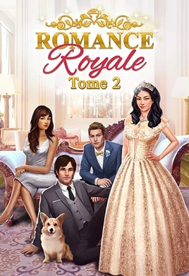 Trr2 french thumbnail