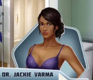 JackieLingerie.png (475 KB) Lingerie