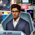 LHBk2Ch03 VR Guy.png
