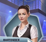 RCDBk1Ch2 - Bartender