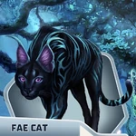 TCH Ch4 Fae cat