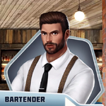 WaBRCh01 Bartender.png