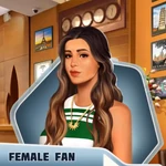 AMEBk2Ch11 Female Fan