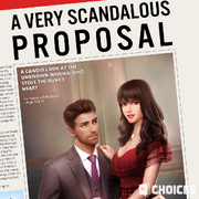 AVSP cover.png