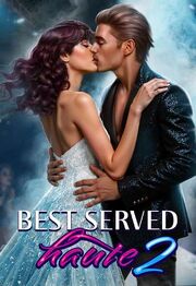 BSH2 Thumbnail Cover