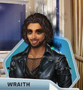Kindred Ch03 Wraith1