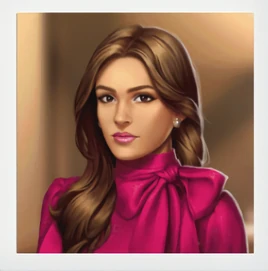 LOA Aliana Photo
