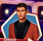 Lorenzo Prom.jpg (285 KB) Prom Outfit