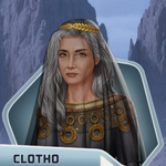 OR Ch13 Clotho
