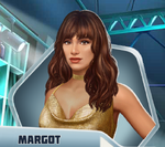 BB2Margot