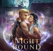 NightboundCover3.png (379 KB) Nightbound Cover Version 3