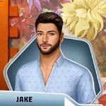BaBuCh03 Jake