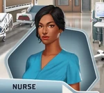 ID Ch8 Nurse