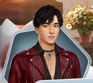 Lookalike MC ID BT2 Face 3.png (1.11 MB) Immortal Desires