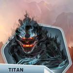 OR Ch01 Titan