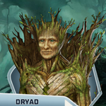 OR Ch03 Dryad