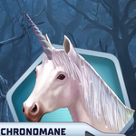 TDG Ch07 Chronomane