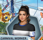 UB Ch10 Carnival Worker