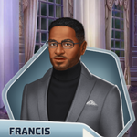 YA Ch05 Francis