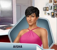 Aisha Pink Dress.jpg (132 KB) Pink Dress