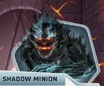 BaBu2 Ch20 Shadow Minion
