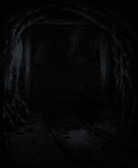 Tunnel