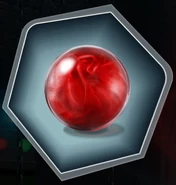 Fire Marble.jpg (166 KB) Fire Marble