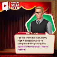 HSSCASneakPeek4.png (858 KB) Sneak Peek #4