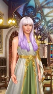 TE MC F2 New Leaf.png (1.88 MB) 'New Leaf' Outfit