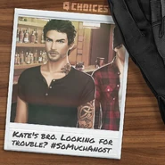 Flynn the ex-con.jpg (140 KB) Polaroid of Flynn