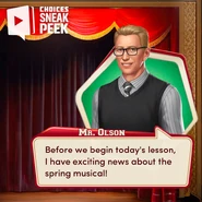 HSSCASneakPeek3.png (800 KB) Sneak Peek #3