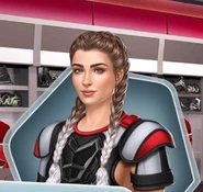 HS Captain F1 Pads.png (918 KB) Pads