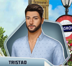PTRTristao