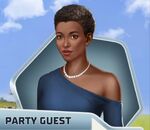 UT Ch18 Party Guest 2