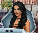 Witness Harika.png