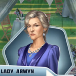 AvSPCh03 Lady Arwyn