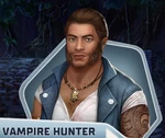 ID2 Ch09 Vampire Hunter 4