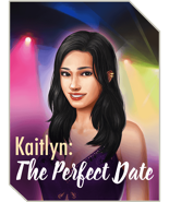 Kaitlyn-The Perfect Date.png (61 KB) Kaitlyn on the cover of Kaitlyn: The Perfect Date