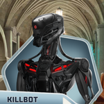 MCE Ch04 Killbot