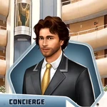 RCDCh09 Concierge