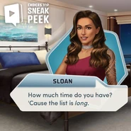 Sur Sneak Peek Ch10.jpg (159 KB) Chapter 10 Sneak Peek