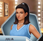 ACT Ch06 Julia