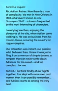 BB2Serafine-Adrian.png (1.33 MB) Journal entry about Adrian