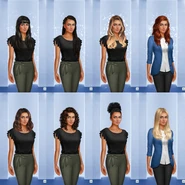 BB Hair.jpg (3.46 MB) Hair