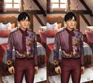 ID MC BT2 F3 Same Me Body Model Error.png (2.1 MB) Incorrect Body Model (Face 3)